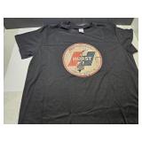 New Hurst Shifter T Shirt Sz XL