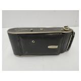 VTG 1930s AGFA Ansco PD20 Folding Camera