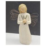 Willow Tree Angel of Remembrance Figure 5.25"