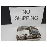 10 Rds Rem &10 Ga Turkey Load Shells Gun Ammo