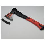 New 16" 600G Hatchet