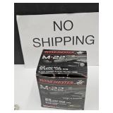 Winchester 22 LR Gun Ammo 590 Rounds Gun Ammo