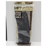 New 30 Rounds Gun Mag See Pic For Info