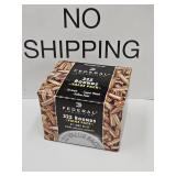 22 LR Federal 325 Rounds Gun Ammo