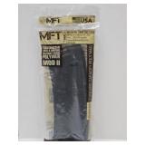 New 30 Round Gun Mag See Pic For Info