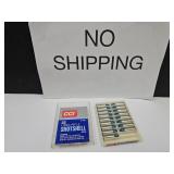 22 LR Shotshell 17 Rounds Gun Ammo