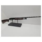 410 Shotgun Flight King Model K 4111 Pump