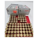 45 Colt   69 RDS Gun Ammo