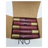 410 Gauge 25 RDS Gun Ammo