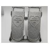 Original Heart Flex Exerciser