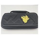 Pokemon Case 10" Long
