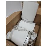 3 ORBI Wireless Wifi Routers