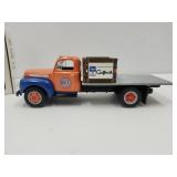 NIB 1951 FORD Half Rack Stake Truck