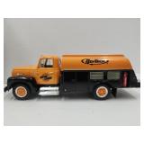NIB 1957 INTERNATIONAL  Fuel Tanker