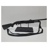 Remington 870 Police Magnum 12ga Pump Shotgun
