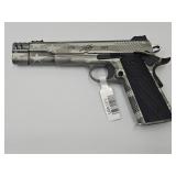 New In Box  Kimber 2024 Model 1911 45 ACP Pw Bag