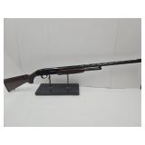 Mossberg Model 500AB 12ga Pump Shotgun Country SQ