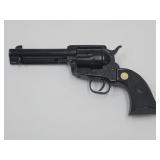 Chiappa  6 Shot 22 MAG  Model 1873- 22 Revolver