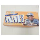 NIB 1997 Dale Earnhardt #3 Goodwerench & Wheaties