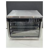 NINJA Toaster Oven