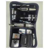 Sharper Image Hygiene Kit