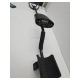 Bounty Hunter Pioneer 202 Metal Detector