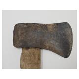 Axe