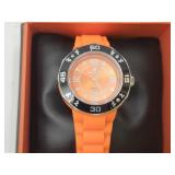 ADEE KAYE Watch in Box