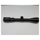 KONUS 3-9 x 40 Gun Scope