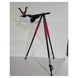XSR Extreme Shooting Tripod Rest
