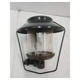 Coleman 5152C700 Duel Mantle Propane Lantern