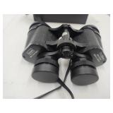 Sears 7 x 50 mm Binoculars