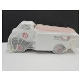 Die Cast First Gear 1952 GMC Fuel Tanker 1/34