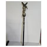 Primos Hunting Trigger Stick