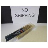 22 LR 85 Rds Gun Ammo