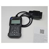 New On Board Diagnostic Scanner