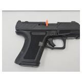 New Shadow CR 920 9MM Law Enforcement