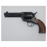Cimarron A. Uberti  Italy Shoots 45L Colt w Box