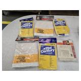 LOT   Kerosene Replacement Wicks