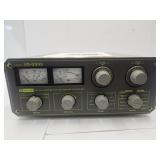 Tokyo HY Power HC 2000 NO CORDS Untested