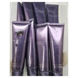 8 Elizabeth Arden Provocative Woman Bath & Shower