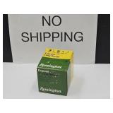 410 Ga Remington 25 Rounds Shotgun Ammo