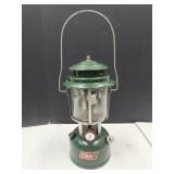 VTG !974 Coleman 200J Lantern-2 Mantle