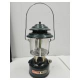 VTG Coleman Adj Model 288 Lantern 1985