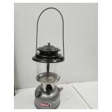 VTG Coleman Powerhouse Duel Fuel Unleaded 295