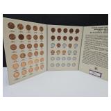 Lincoln Memorial Cents Bicentennial See Dates