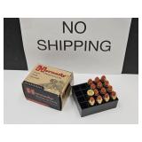 45 Colt 14 Rounds Gun Ammo