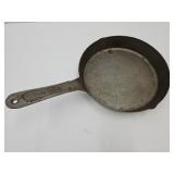 Maryland Cowboy Skillet