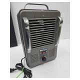 Lakewood Milkhouse Heater