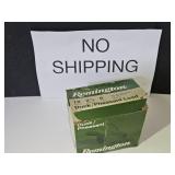 12 Ga Shotgun 25 Rds Gun Ammo
